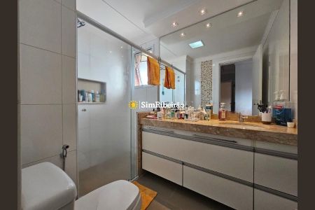 6_photo/94b9b8dc9d.92603935b2f5d012-ATLAS-aabaf0eb-7835-447b-bc86-6fa8da55e48d.jpg de apartamento à venda com 3 quartos, 167m² em Jardim Botânico, Ribeirão Preto