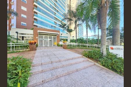 1_photo/94b9b8dc9d.92603935b2f5d012-ATLAS-c5e6f112-e4c7-4b4d-9359-9685fcdb6ec1.jpg de apartamento à venda com 3 quartos, 167m² em Jardim Botânico, Ribeirão Preto