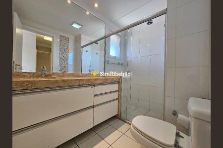 5_photo/94b9b8dc9d.ab3020e462f644a5-ATLAS-1055b902-a3be-40df-b007-e32bfb1d4923.jpg de apartamento à venda com 3 quartos, 167m² em Jardim Botânico, Ribeirão Preto