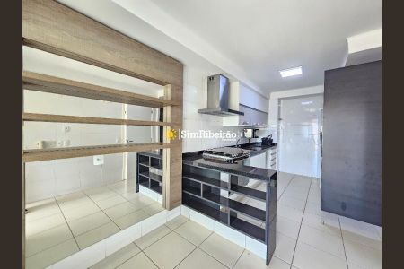 1_photo/94b9b8dc9d.ab3020e462f644a5-ATLAS-2a7ee3be-ef1a-45d1-bedb-e4652c67c080.jpg de apartamento à venda com 3 quartos, 167m² em Jardim Botânico, Ribeirão Preto