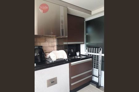 1_photo/94b9b8dc9d.fe98c932c2d2c1a8-ATLAS-05f3f76d-4a09-4d7a-a905-5c8d8cab5451.jpg de apartamento à venda com 3 quartos, 168m² em Jardim Botânico, Ribeirão Preto