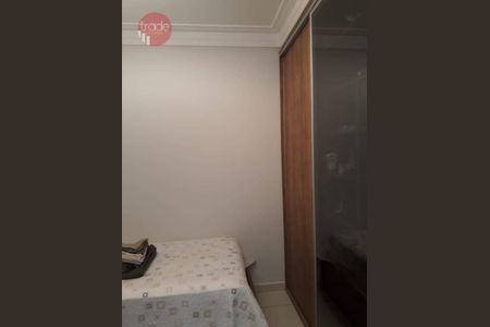 2_photo/94b9b8dc9d.fe98c932c2d2c1a8-ATLAS-06012a55-845f-47bd-b15e-7db65c641069.jpg de apartamento à venda com 3 quartos, 168m² em Jardim Botânico, Ribeirão Preto