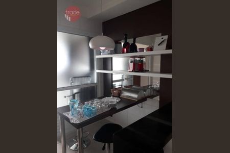 5_photo/94b9b8dc9d.fe98c932c2d2c1a8-ATLAS-28983c90-c8eb-436e-a8a4-0366a72c84ca.jpg de apartamento à venda com 3 quartos, 168m² em Jardim Botânico, Ribeirão Preto