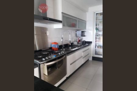 7_photo/94b9b8dc9d.fe98c932c2d2c1a8-ATLAS-31d2b163-8f27-40c2-a385-159124434b2d.jpg de apartamento à venda com 3 quartos, 168m² em Jardim Botânico, Ribeirão Preto