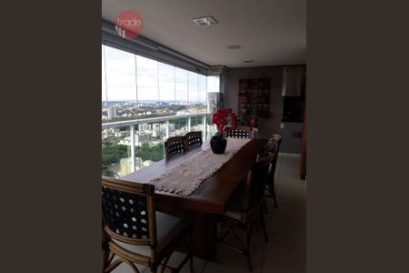 9_photo/94b9b8dc9d.fe98c932c2d2c1a8-ATLAS-381abafe-ad8a-4b1c-93a3-4670ae8efe15.jpg de apartamento à venda com 3 quartos, 168m² em Jardim Botânico, Ribeirão Preto