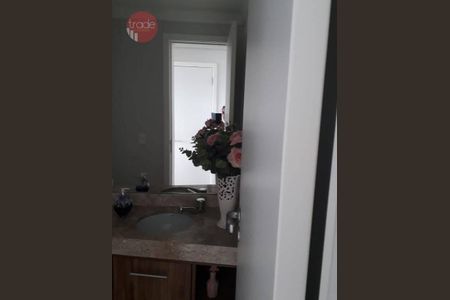 11_photo/94b9b8dc9d.fe98c932c2d2c1a8-ATLAS-3bdcf289-2fd2-473b-b8e2-49d850789434.jpg de apartamento à venda com 3 quartos, 168m² em Jardim Botânico, Ribeirão Preto