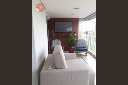 12_photo/94b9b8dc9d.fe98c932c2d2c1a8-ATLAS-3f6aa2ba-3907-4f6b-862c-3bd86e3e3e0b.jpg de apartamento à venda com 3 quartos, 168m² em Jardim Botânico, Ribeirão Preto