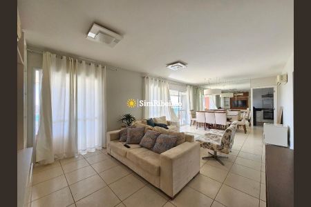 1_photo/94b9b8dc9d.ffc51bdfe9622404-ATLAS-09efb1a6-02cd-45ed-aedc-2a83d7e8ccda.jpg de apartamento à venda com 3 quartos, 167m² em Jardim Botânico, Ribeirão Preto