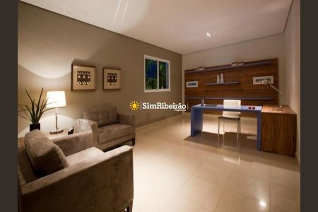 1_photo/94b9b8dc9d.ffc51bdfe9622404-ATLAS-5f4d83ef-d3af-4aca-8d3a-bdcc86f5f8e4.jpg de apartamento à venda com 3 quartos, 167m² em Jardim Botânico, Ribeirão Preto