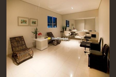 12_photo/94b9b8dc9d.ffc51bdfe9622404-ATLAS-a606bb3f-c51a-4d98-8f01-e7edeeaa55ec.jpg de apartamento à venda com 3 quartos, 167m² em Jardim Botânico, Ribeirão Preto