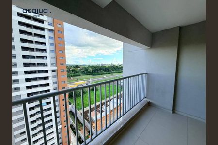 7_photo/94b9b8dcf7.2f15d505e37c7ac5-ATLAS-14b8bf89-5938-4800-966f-d1d3acce9fbd.jpg de apartamento à venda com 2 quartos, 65m² em Subsetor Sul - 7 (S-7), Ribeirão Preto
