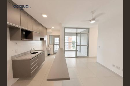 6_photo/94b9b8dcf7.2f15d505e37c7ac5-ATLAS-1afc3c99-0536-4cd4-8278-2f3421edffe7.jpg de apartamento à venda com 2 quartos, 65m² em Subsetor Sul - 7 (S-7), Ribeirão Preto