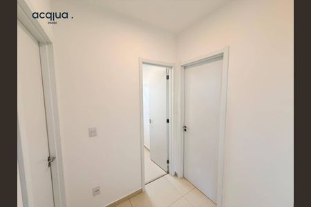 12_photo/94b9b8dcf7.2f15d505e37c7ac5-ATLAS-2daf8cf1-e987-441e-b327-747e8c7ef1fe.jpg de apartamento à venda com 2 quartos, 65m² em Subsetor Sul - 7 (S-7), Ribeirão Preto