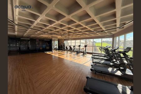 15_photo/94b9b8dcf7.2f15d505e37c7ac5-ATLAS-2fdb0150-cdd1-4eed-a42e-1e53e83070b7.jpg de apartamento à venda com 2 quartos, 65m² em Subsetor Sul - 7 (S-7), Ribeirão Preto