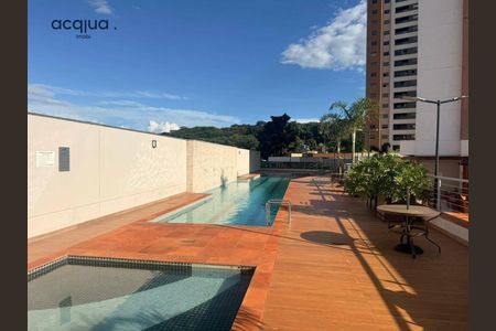 18_photo/94b9b8dcf7.2f15d505e37c7ac5-ATLAS-51320fde-de84-4916-9ae4-a72002e3640a.jpg de apartamento à venda com 2 quartos, 65m² em Subsetor Sul - 7 (S-7), Ribeirão Preto