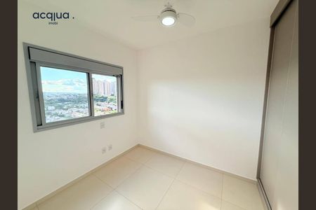 13_photo/94b9b8dcf7.2f15d505e37c7ac5-ATLAS-5d38511e-4e84-4992-b87b-e1b7f337a587.jpg de apartamento à venda com 2 quartos, 65m² em Subsetor Sul - 7 (S-7), Ribeirão Preto