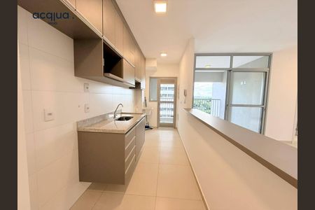 4_photo/94b9b8dcf7.2f15d505e37c7ac5-ATLAS-5e19b1df-97d0-4693-8f02-75d283ecad0d.jpg de apartamento à venda com 2 quartos, 65m² em Subsetor Sul - 7 (S-7), Ribeirão Preto