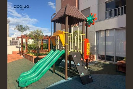 3_photo/94b9b8dcf7.2f15d505e37c7ac5-ATLAS-76a010f8-2719-49b4-939f-de0017b8ac10.jpg de apartamento à venda com 2 quartos, 65m² em Subsetor Sul - 7 (S-7), Ribeirão Preto