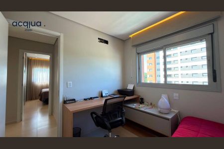 12_photo/94b9b8dcf7.2f15d505e37c7ac5-ATLAS-b8f63368-8d0d-4c8a-b62c-bafbbce89a91.jpg de apartamento à venda com 2 quartos, 63m² em Subsetor Sul - 7 (S-7), Ribeirão Preto