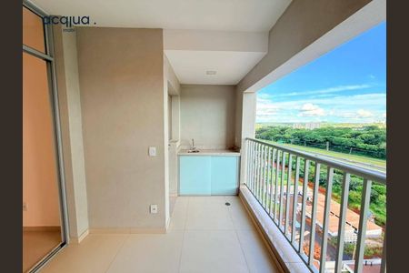 9_photo/94b9b8dcf7.2f15d505e37c7ac5-ATLAS-be1a7a17-d9b8-48d1-a7ce-b9e56d88caa1.jpg de apartamento à venda com 2 quartos, 65m² em Subsetor Sul - 7 (S-7), Ribeirão Preto