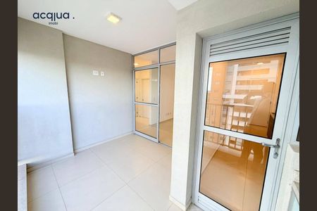 6_photo/94b9b8dcf7.2f15d505e37c7ac5-ATLAS-d256291f-b84a-41f4-bbee-ec1935fa3c84.jpg de apartamento à venda com 2 quartos, 65m² em Subsetor Sul - 7 (S-7), Ribeirão Preto