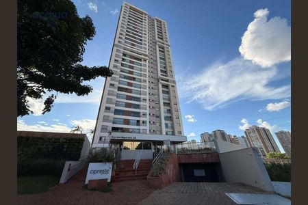 2_photo/94b9b8dcf7.2f15d505e37c7ac5-ATLAS-e5d04039-9a8d-4877-810d-156775e93c6e.jpg de apartamento à venda com 2 quartos, 65m² em Subsetor Sul - 7 (S-7), Ribeirão Preto