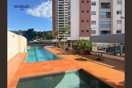 9_photo/94b9b8dcf7.2f15d505e37c7ac5-ATLAS-e738b136-d3ab-4788-a870-3bf7470b854f.jpg de apartamento à venda com 2 quartos, 65m² em Subsetor Sul - 7 (S-7), Ribeirão Preto