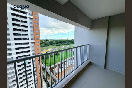 7_photo/94b9b8dcf7.2f15d505e37c7ac5-ATLAS-e8f15797-5f62-489a-9d25-0963bce7f5e1.jpg de apartamento à venda com 2 quartos, 65m² em Subsetor Sul - 7 (S-7), Ribeirão Preto