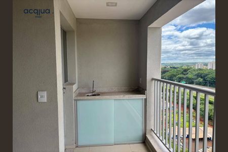 3_photo/94b9b8dcf7.6618d879b31b9a75-ATLAS-30aadb1f-8d88-4a16-bac9-e4245719906f.jpg de apartamento à venda com 2 quartos, 65m² em Subsetor Sul - 7 (S-7), Ribeirão Preto