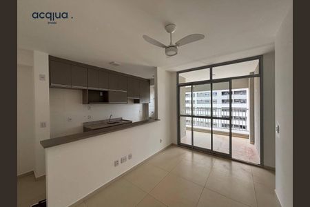 6_photo/94b9b8dcf7.6618d879b31b9a75-ATLAS-5f975cbc-b6cb-435f-a270-adb27cc1be87.jpg de apartamento à venda com 2 quartos, 65m² em Subsetor Sul - 7 (S-7), Ribeirão Preto