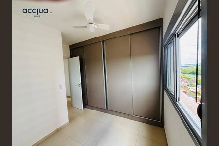 7_photo/94b9b8dcf7.6618d879b31b9a75-ATLAS-5fca48de-286e-4415-9a7b-7d5ad9457dc8.jpg de apartamento à venda com 2 quartos, 65m² em Subsetor Sul - 7 (S-7), Ribeirão Preto