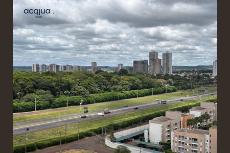 8_photo/94b9b8dcf7.6618d879b31b9a75-ATLAS-65e5159d-4a0c-454f-96d1-b4aca3713c31.jpg de apartamento à venda com 2 quartos, 65m² em Subsetor Sul - 7 (S-7), Ribeirão Preto