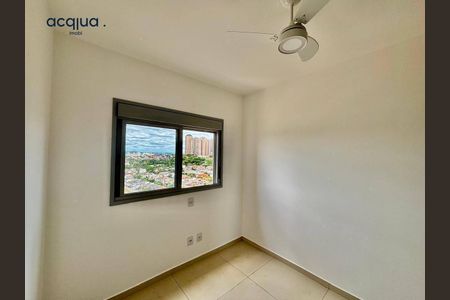 9_photo/94b9b8dcf7.6618d879b31b9a75-ATLAS-6f931693-0a26-47bf-8672-d38ea1bfc5c5.jpg de apartamento à venda com 2 quartos, 65m² em Subsetor Sul - 7 (S-7), Ribeirão Preto