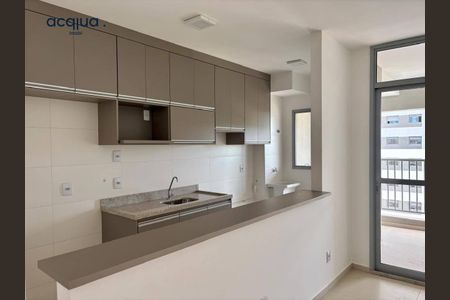 10_photo/94b9b8dcf7.6618d879b31b9a75-ATLAS-ab72ee80-dea0-4ad5-9dc8-7f74be9ddc7a.jpg de apartamento à venda com 2 quartos, 65m² em Subsetor Sul - 7 (S-7), Ribeirão Preto