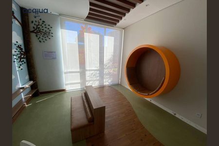 12_photo/94b9b8dcf7.6618d879b31b9a75-ATLAS-eb6df14e-cf6f-453b-9c6f-fe6751b8873b.jpg de apartamento à venda com 2 quartos, 65m² em Subsetor Sul - 7 (S-7), Ribeirão Preto