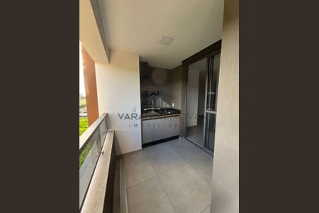 3_photo/94b9b8dcfd.5dc8c39f1e311682-ATLAS-141fc711-91a1-4e49-baf7-edf88406f6db.jpg de apartamento para alugar com 3 quartos, 82m² em Alamedas do Botânico, Ribeirão Preto