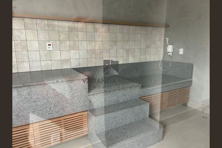 4_photo/94b9b8dcfd.5dc8c39f1e311682-ATLAS-29ef2425-a68b-41a4-b823-09b76c37e66d.jpg de apartamento para alugar com 3 quartos, 82m² em Alamedas do Botânico, Ribeirão Preto