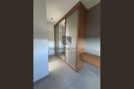 5_photo/94b9b8dcfd.5dc8c39f1e311682-ATLAS-2bc25da5-4768-4ef1-a916-03e4f2ea4ea6.jpg de apartamento para alugar com 3 quartos, 82m² em Alamedas do Botânico, Ribeirão Preto