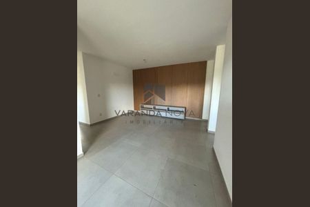 6_photo/94b9b8dcfd.5dc8c39f1e311682-ATLAS-3d5a39a6-4fab-40df-9121-9f3fa07d8970.jpg de apartamento para alugar com 3 quartos, 82m² em Alamedas do Botânico, Ribeirão Preto