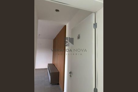 7_photo/94b9b8dcfd.5dc8c39f1e311682-ATLAS-472de0cb-2073-4a14-ba0e-0b7390e78a0c.jpg de apartamento para alugar com 3 quartos, 82m² em Alamedas do Botânico, Ribeirão Preto