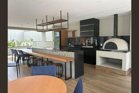 8_photo/94b9b8dcfd.5dc8c39f1e311682-ATLAS-50a349ca-bf4f-40b7-adbb-9f7259bfc494.jpg de apartamento para alugar com 3 quartos, 82m² em Alamedas do Botânico, Ribeirão Preto