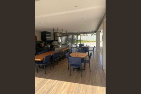 9_photo/94b9b8dcfd.5dc8c39f1e311682-ATLAS-5863ae4e-f766-4a96-aaf9-8abb7e569720.jpg de apartamento para alugar com 3 quartos, 82m² em Alamedas do Botânico, Ribeirão Preto