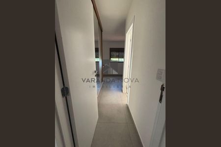 10_photo/94b9b8dcfd.5dc8c39f1e311682-ATLAS-5943c4d1-d4a5-4a09-a5f5-b2d4d559c19c.jpg de apartamento para alugar com 3 quartos, 82m² em Alamedas do Botânico, Ribeirão Preto