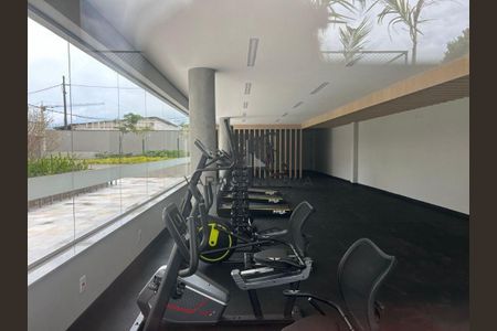 11_photo/94b9b8dcfd.5dc8c39f1e311682-ATLAS-5bfca806-9060-4dbb-9c73-8de11fbd83f8.jpg de apartamento para alugar com 3 quartos, 82m² em Alamedas do Botânico, Ribeirão Preto