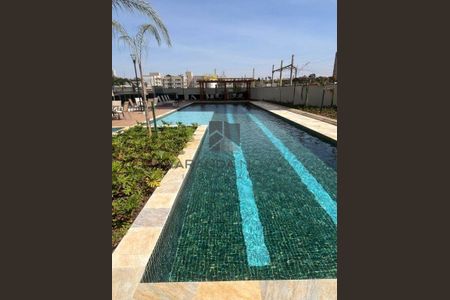 12_photo/94b9b8dcfd.5dc8c39f1e311682-ATLAS-5cacd21b-ec2d-4021-b8ff-e2fb3e2a874b.jpg de apartamento para alugar com 3 quartos, 82m² em Alamedas do Botânico, Ribeirão Preto