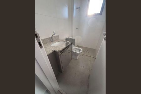 13_photo/94b9b8dcfd.5dc8c39f1e311682-ATLAS-70649aed-dfef-45c9-8b6c-e2f0965bb386.jpg de apartamento para alugar com 3 quartos, 82m² em Alamedas do Botânico, Ribeirão Preto