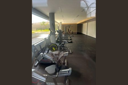 19_photo/94b9b8dcfd.5dc8c39f1e311682-ATLAS-7c1c78b4-ddca-479e-ad6b-314be7f8960c.jpg de apartamento para alugar com 3 quartos, 82m² em Alamedas do Botânico, Ribeirão Preto