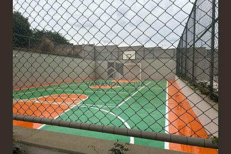 23_photo/94b9b8dcfd.5dc8c39f1e311682-ATLAS-8c6e9e4f-55e5-47a4-bbd3-942ec15bfe28.jpg de apartamento para alugar com 3 quartos, 82m² em Alamedas do Botânico, Ribeirão Preto