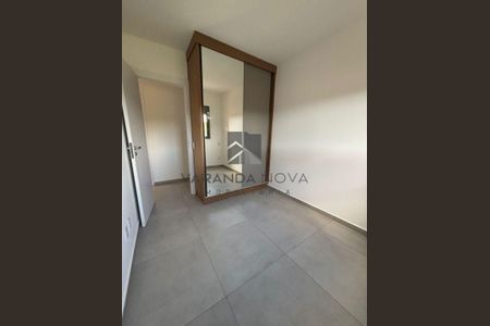 6_photo/94b9b8dcfd.5dc8c39f1e311682-ATLAS-9cf9cced-aa1f-451d-903c-37aacdb44912.jpg de apartamento para alugar com 3 quartos, 82m² em Alamedas do Botânico, Ribeirão Preto