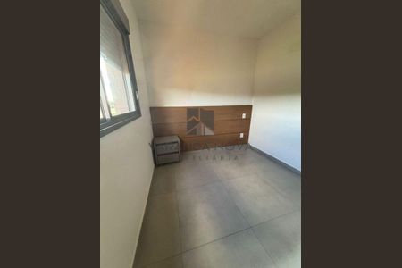 10_photo/94b9b8dcfd.5dc8c39f1e311682-ATLAS-9ddf5ece-581f-40a7-b3af-6bc2eafe3e0a.jpg de apartamento para alugar com 3 quartos, 82m² em Alamedas do Botânico, Ribeirão Preto